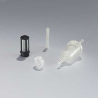 FILTRI_BENZINA_MISCELA