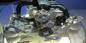 slider filtri diesel