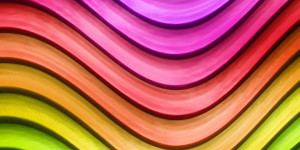 slider filtri vernice