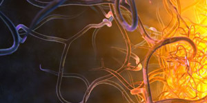 slider filtri sanitari